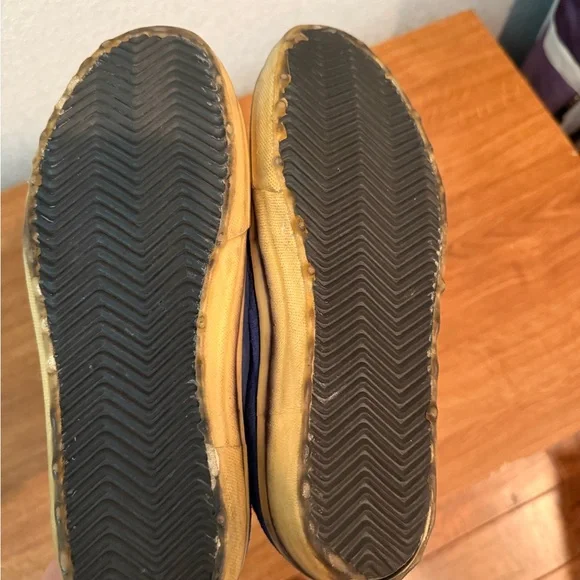 Golden Goose VSTAR 2 - Picture 6 of 6